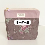オーダー品　jn9380ja7395様専用