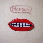 Ｒｅｄ　ＬＩＰ