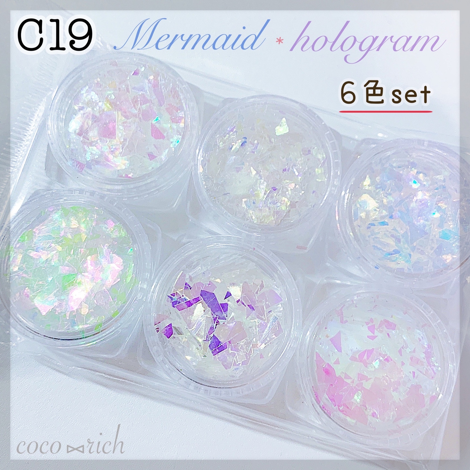 ネイルパーツ【C18】ボールチェーン ゴールド1m ブラシ 韓国 レジン 囲み | minne 日本最大級のハンドメイド・手作り通販サイト ネイルパーツ【C18】ボールチェーン ゴールド1m ブラシ 韓国 レジン 囲み | minne 日本最大級のハンドメイド・手作り通販サイト