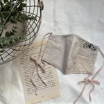 ＊ meg様ご専用page ＊