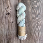 BambooSilkSock4Ply #903-H