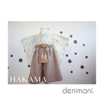 在庫整理の為期間限定セール中！　-damask-70
