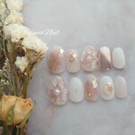 専用出品　速達