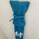 harurahina様専用