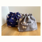 ショルダーbag