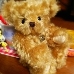 ハニーbear♡