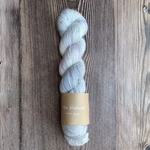 SW_Merino80HighTwist #1018-C