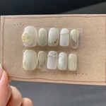 order tip  🍐