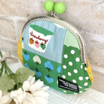 「SALE」1600円→1200円🍓