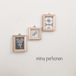 mina perhonen  ミナペルホネン ファブリックパネル 3点セット