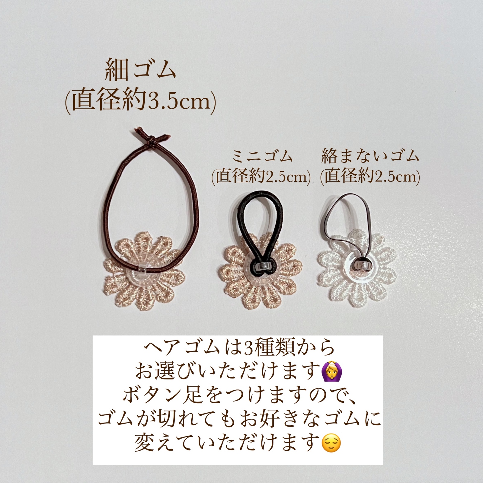 ハリネズミ ベビーヘアクリップ 赤ちゃん ベビー ヘアピン ヘアゴム ベビーヘアクリップおすすめ3点セット【108】 ヘアクリップ ヘアゴム