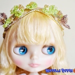 ◇アトリエashe様専用ページ◇