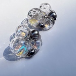 bulles (ビュル)