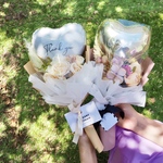 flower bouquet