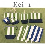 akakita様 オーダー 入学準備セット