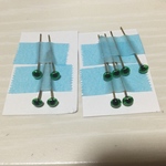 yさま専用ページ