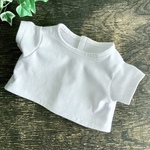『2424nsbさま』専用