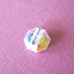 ジェリービーンズ（ケース）