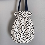【送料無料】おさんぽBAG