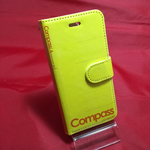 ⭐️️送料無料⭐️️iPhoneケース