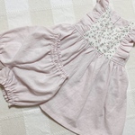 ✿hana✿様専用