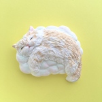 yuta-airi様専用ページ