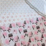 B品 DesignPaper詰め合わせ