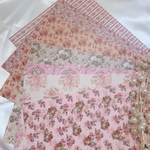 B品 Design paper 詰め合わせ