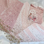 B品 Design paper 詰め合わせ