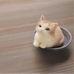 【リクエスト】★koyuki1218様