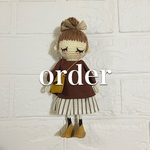 yokokuro1208様order
