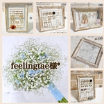 【feelingtae様*】オーダーページ/アクセサリー収納　計5点