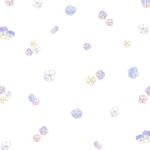 kura.様専用