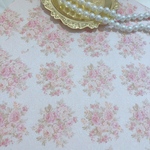 Antique Flower Ⅶ