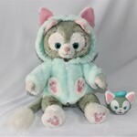 uzu7ru様のオーダー商品