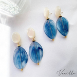 新作SALE★20%OFF  purple×gold wave