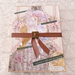 [SALE] ジャンクファイル　#000