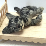 【MA様 オーダー品】