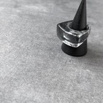 ▷ Acryl ring
