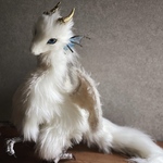 アンファントドラゴン