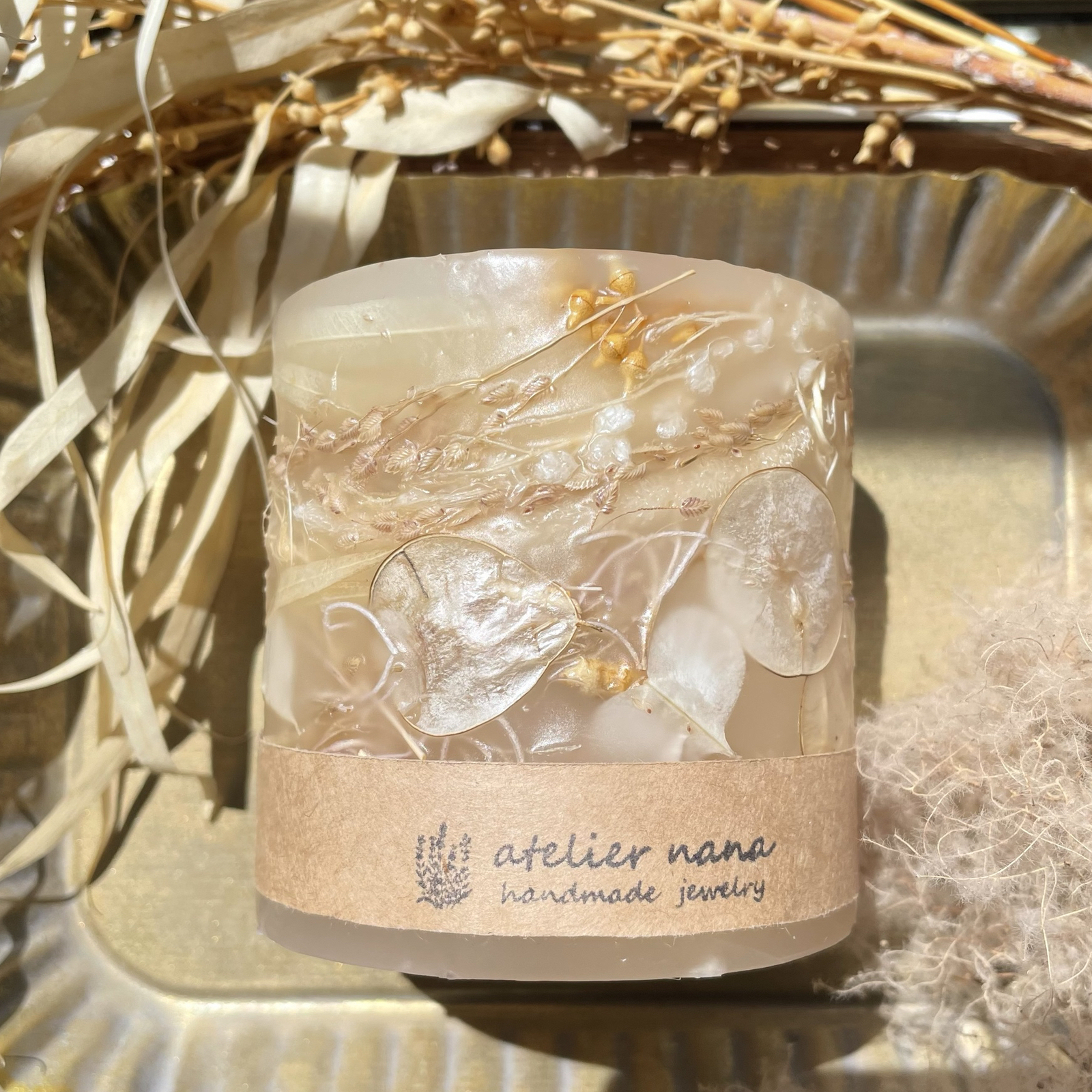 【非売品】LALIQUE ジャスミン キャンドル 非売品】LALIQUE ジャスミン キャンドル 【公式通販】