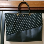 【専用出品】【オーダー品】でっかめカバン