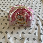 《保温保冷弁当袋》コヤンイサムチョン
