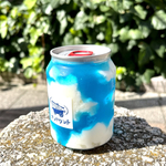 青空ゼリー