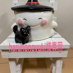 haruhonoyuki様専用ページ