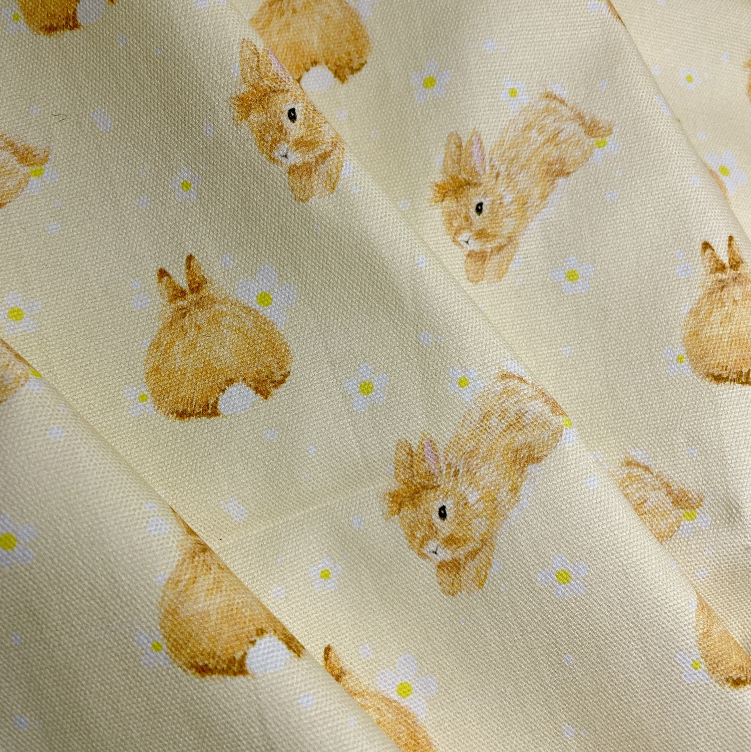 うさぎ - 生地・糸の人気通販 | minne byGMOペパボ 国内最大級の