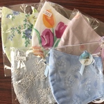 こちらは［935200khg様］専用ページです　他の人の入札はお控え下さい