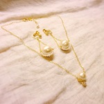 Thanks LOVE×500 セット