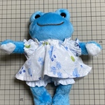 nekosan0162様ご注文品