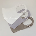 限定♡Summer Perl MASK 再入荷なしです！